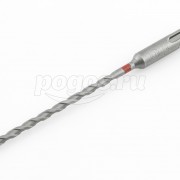 Сверло SDS+ 12.0х260 для пустотелого кирпича (33190)
