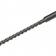 Сверло по бетону SDS Max 32х800/920 (3869)