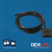 Набор для подключения DEVIdry  Pro Kit (19911006)
