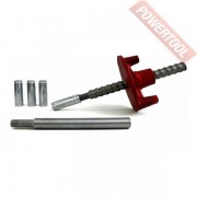 Приспособление LT+ 16 для забивки анкеров LA+ 16 (35832)