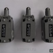 Концевой выключатель ВП-15К-21-231-54У2.8 (500195)