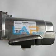 SKP75.013U1 Привод для газового клапана (BPZ:SKP75.013U1)