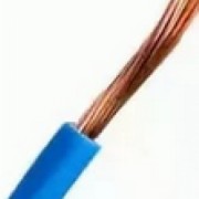 Провод силовой ПУГВВ 3х2.5 ТРТС