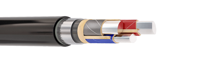 Кабель 10 кв. Кабель ААШВ 3х120 10 кв. Кабель силовой ААШВ 3х240мм2 напряжением 10кв. Кабель ААШВ-10 3х150 (ож). ААШВ-10 3х95 ож.