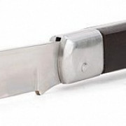 Нож монтерский НМ-01 (КВТ) (57596)