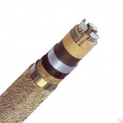 кабель  АСБ-1 3Х240 (ож)