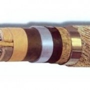 кабель АСБ-10 3х240 ож