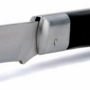 Нож монтерский НМ-02 (КВТ) (57597)