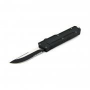 Нож L=90 мм для кабеля (10521)