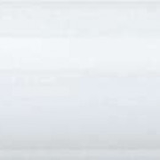 Лампа линейная люминесцентная ЛЛ 18вт TLD Super80 18/865 G13 дневная (927920086555)