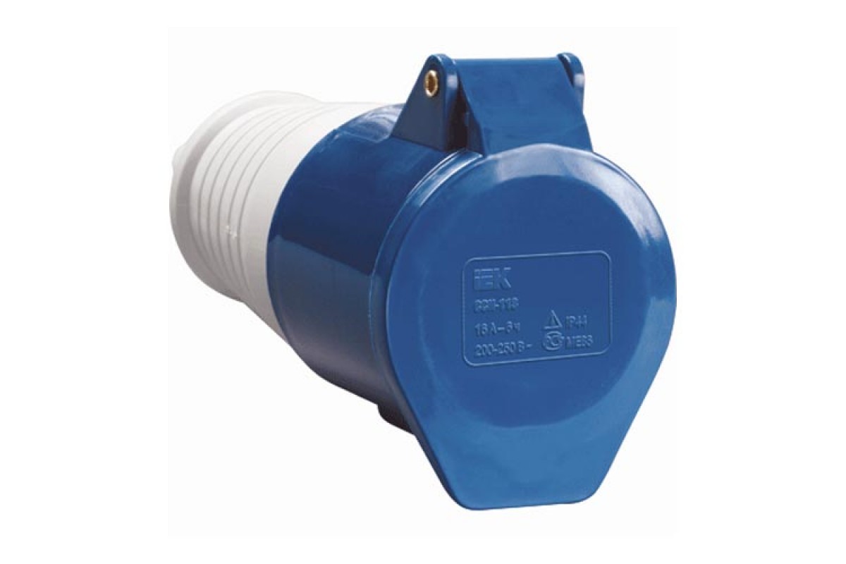 Розетка 123 стационарная 2р+ре 32а 220в ip44 tdm. Розетка 223 переносная 2р+ре 32а 220в ip44 иэк, 10шт. Розетка переносная сси-223 2р+ре 32а. Розетка кабельная 32а 2р+ре 380в екф (126575). Розетка переносная сси-223.