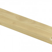 Кабель-канал 12x12 с текстурой светлый (50.01.004.0001)