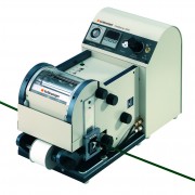 Оборудование для печати маркировки - приемный лоток PJ PRO TNAW (1024140000)