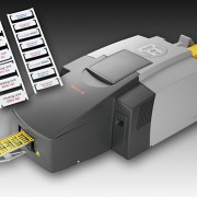 Принтер PrintJet Advanced Fluid 230В (1477450000)
