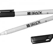 BRADY Ручка-маркер BFS-10 (brd335092)