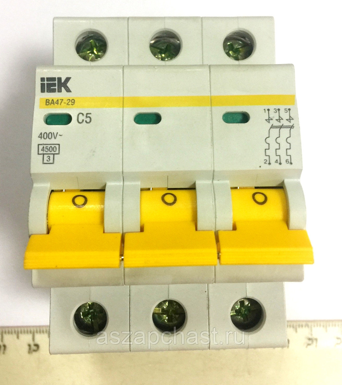 Ва 47 29 3. Автоматический выключатель IEK ва47-29 3p. Выключатель автоматический ва47-29 3р. Выключатель автоматический ва47-29 3р 16а IEK Атрион. Выключатель IEK ва47-29 3р 50а b.