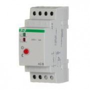 Реле защиты 3P 17-25А CL20 (LR2D3522)