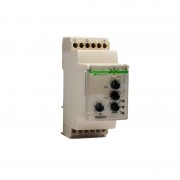 Rm35tf30 schneider electric схема подключения