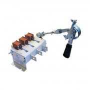 Рубильник ВР32-35-А71240-250А-УХЛ3 (103393)