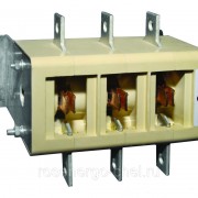 Выключатель-разъединитель ВР32-35-А30220-250А-Л-УХЛ3-КЭАЗ (119285)