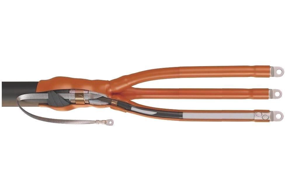 Концевая hotu3. 3этарус муфта концевая zeta 21592. 1201l. Муфта кабельная концевая 4пктп-1-16/25. Муфта кабельная концевая для бронированных кабелей.