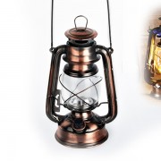 Лампа керосиновая 24 см (67600)