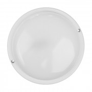 ДБП-10W 4000K 760Лм с акустическим датчиком  jazzway (5009356)