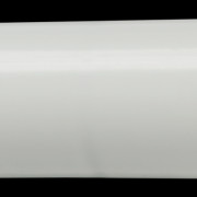 Муфта соединительная для жестких труб d16 GIG-16 ИЭК CTA10D-GIG16-K41-100