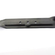 Нож сменный ROTAK 320/32 NEW (F016800340)
