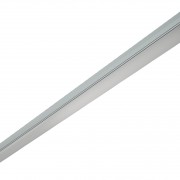 Светильник LINER/S D LED 1200 TH W 4000K (1473000310)