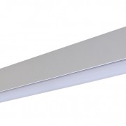 Светильник светодиодный LED MALL LINE 35 D90 IP54 /main line harness/ 4000K (1598000960)