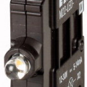 Светодиод M22-LED-R EATON 216558