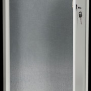 Корпус металлический ЩМП-18.6.4-0 36 УХЛ3 IP31 ИЭК YKM40-1864-31