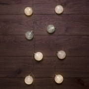 Фонарики тайские 