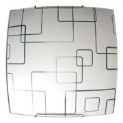 Светильник НПБ 09-60-003 