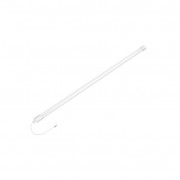 Светильник светодиодный PWP-С4 1200 36Вт 4000К 3200лм IP65 COMPACT (аналог ЛСП) JazzWay 5017672