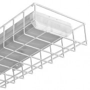 Светильник ЛПО 01-2х36-012 