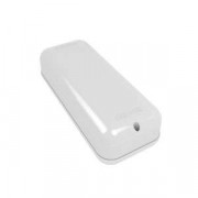 Светильник светодиодный ЖКХ BASIC 220х90х50 8Вт 5000К 1/20 IP65 антивандальный VARTON V1-U0-00006-21B00-6500850