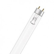 Лампа бактерицидная HNS 30W G13 OFR спец. OSRAM 4008321398888