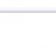 Лампа люминесцентная HE 28W/840 28Вт T5 4000К G5 OSRAM 4050300464725
