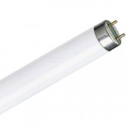 Лампа линейная люминесцентная ЛЛ 18вт TLD 18/33-640 G13 белая (81576400)