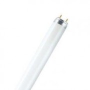 Лампа линейная люминесцентная ЛЛ 15вт FLU1/Т8 864 G13 дневная (FLU1/Т8)