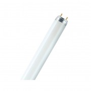 Лампа линейная люминесцентная ЛЛ 58вт L 58/640 G13 белая (Смоленск)