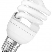 Лампа энергосберегающая КЛЛ 32/865 E27 D70x149 спираль Tornado (929689154401)
