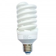 Лампа энергосберегающая КЛЛ 30/865 Е27 D60x128 спираль (94056 NCL-SF10)