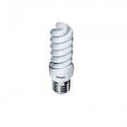 Лампа энергосберегающая КЛЛ 20/827 Е27 D50x112 спираль (94294 NCL-SF10)