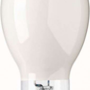Лампа ртутная ДРЛ 400вт HPL-N E40 (18045210)
