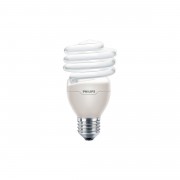 Лампа энергосберегающая Infraphil PAR38E 150WE27230V1CT/15 (60103220)