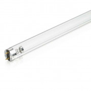 Лампа линейная люминесцентная ЛЛ УФ 30вт TUV30 G13 бактерицидная (928039504005)
