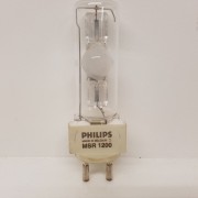 Лампа  MSR 1200 1CT/4 (18936345)